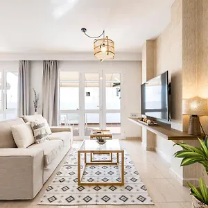 Urban Appartement